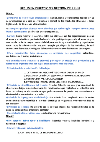 RESUMEN-DIRECCION-Y-GESTION-DE-RRHH.pdf