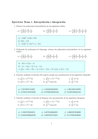 Ejerciciostema1p3.pdf