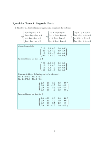 EjerciciosTema1b.pdf