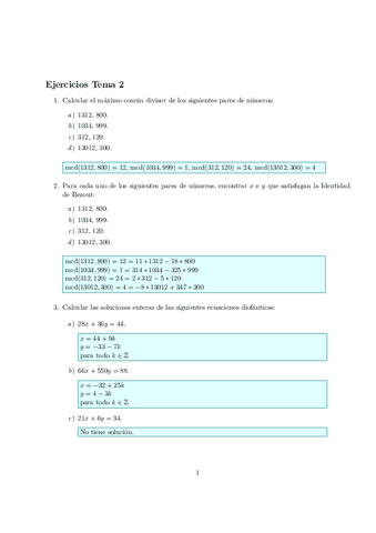 EjerciciosTema2.pdf