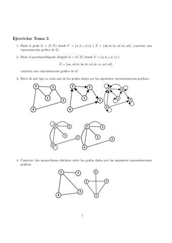 EjerciciosTema3.pdf