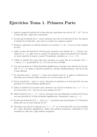 EjercicioT1.pdf