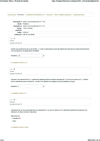 Cuestionario-Tema-11.pdf