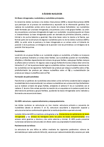 ACIDOSNUCLEICOS.pdf