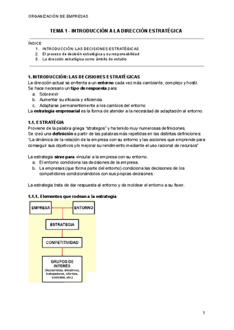 RESUMEN-COMPLETO-ORGANIZACION-EMPRESAS.pdf