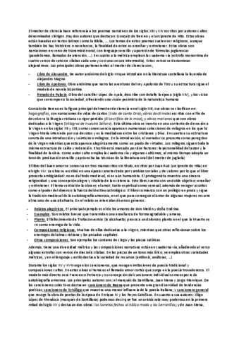 RESUMEN-TEMA-13-LA-POESIA-MEDIEVAL-CULTA.pdf