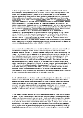 RESUMEN-TEMA-14-LA-PROSA-Y-EL-TEATRO-MEDIAVAL.pdf