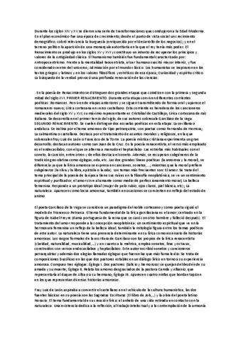 RESUMEN-TEMA-15-LA-POESIA-RENACENTISTA.pdf