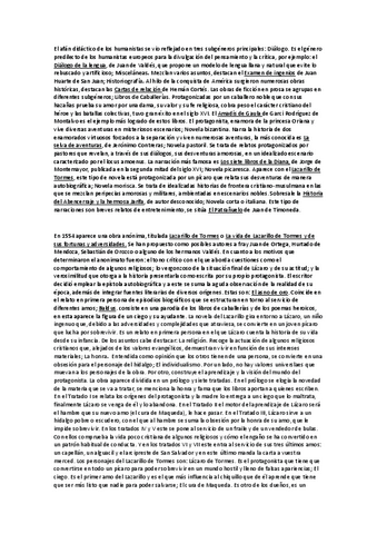 RESUMEN-TEMA-16-LA-PROSA-Y-EL-TEATRO-RENANCENTISTAS.pdf