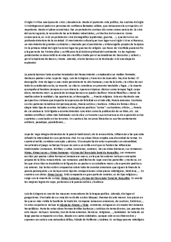LITERATURA-TEMA-18-LIBRO-SANTILLANA.pdf