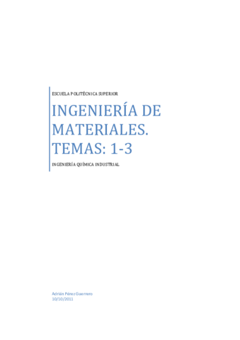 apuntes de estudio tema 1-3.pdf