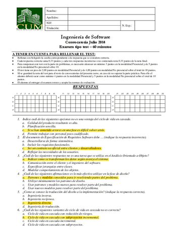 testjul1314ishecho.pdf