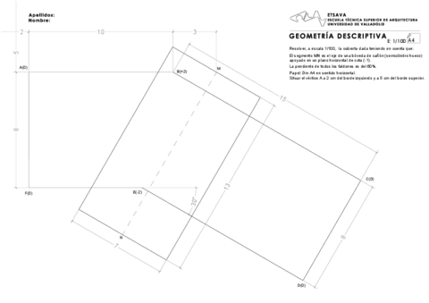 E1-Enunciado-acotado.pdf