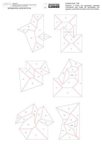 Ejercicios-clase-acotado.pdf