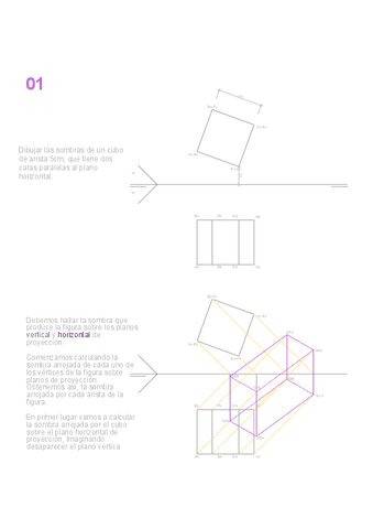 LIBRO-Ejercicios-Sombras.pdf