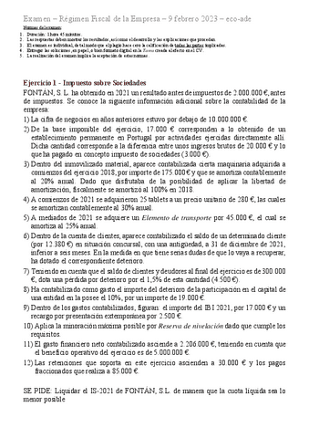 Examen-Regimen-Fiscal-Febrero-2023.pdf