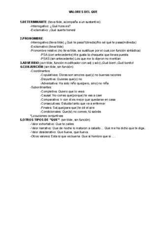 Valores del que.pdf
