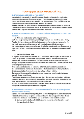 Tema-6II-El-Sexenio-Democratico-II.pdf