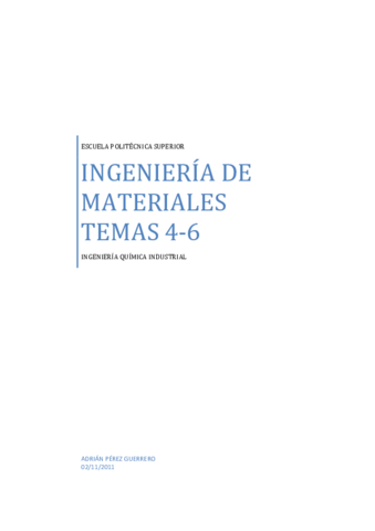 apuntes de estudio tema 4-6.pdf