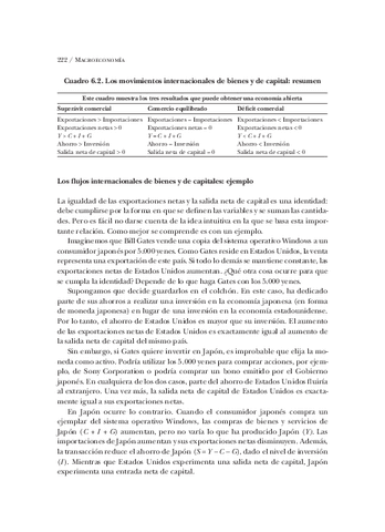 apuntes-174.pdf