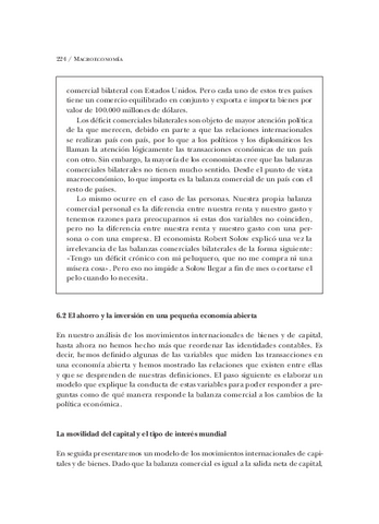 apuntes-176.pdf