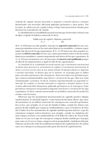 apuntes-173.pdf