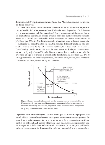 apuntes-181.pdf