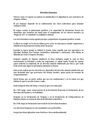 Derechos-Humanos.pdf