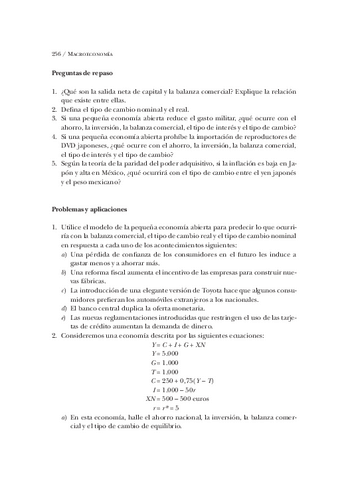 apuntes-208.pdf