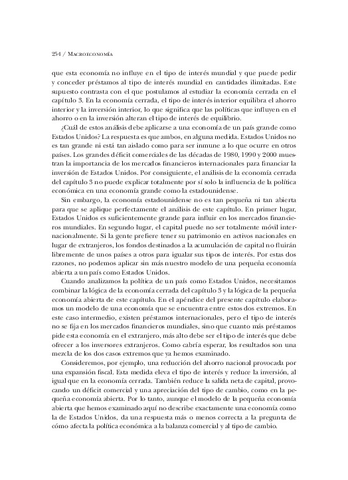 apuntes-206.pdf