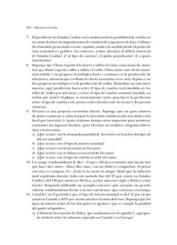 apuntes-210.pdf