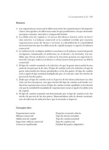 apuntes-207.pdf