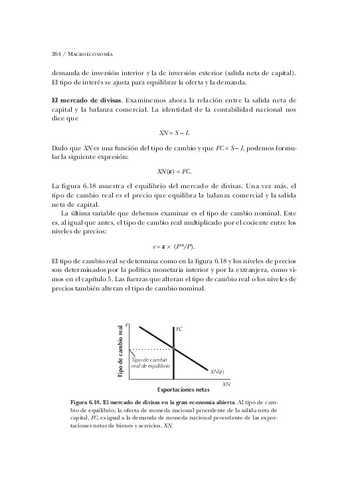 apuntes-216.pdf