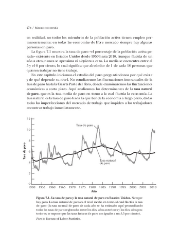 apuntes-226.pdf