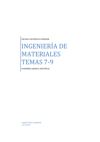 apuntes de estudio tema 7-9.pdf