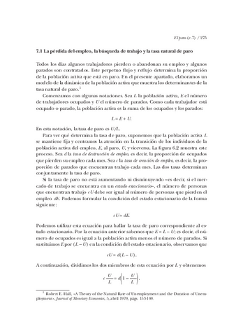 apuntes-227.pdf