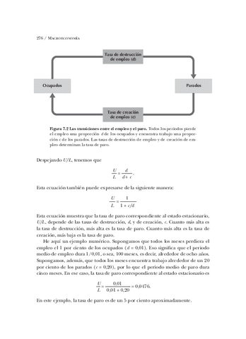 apuntes-228.pdf