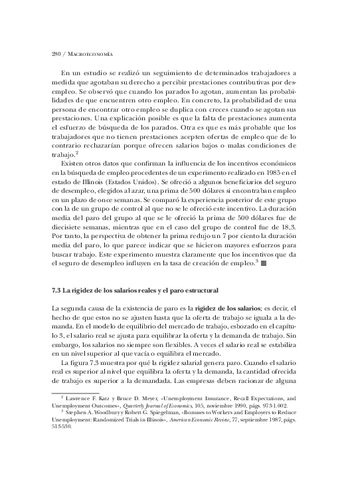 apuntes-232.pdf
