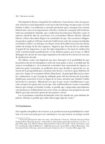 apuntes-254.pdf