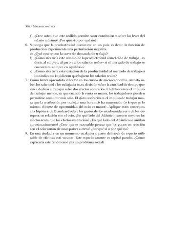 apuntes-258.pdf