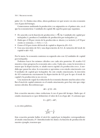 apuntes-270.pdf