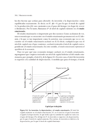 apuntes-268.pdf