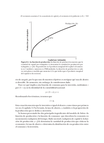 apuntes-265.pdf