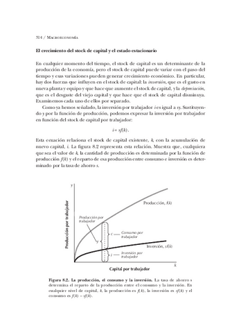 apuntes-266.pdf