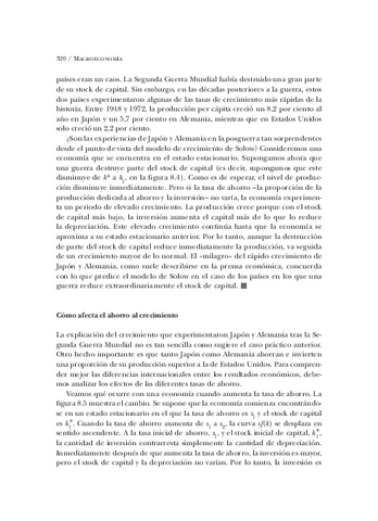 apuntes-272.pdf