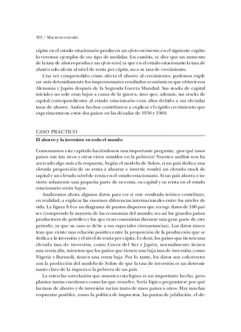 apuntes-274.pdf