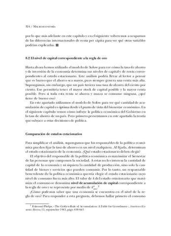 apuntes-276.pdf