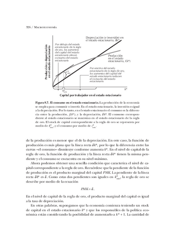 apuntes-278.pdf