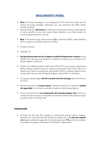 TEORIA-PADEL.pdf