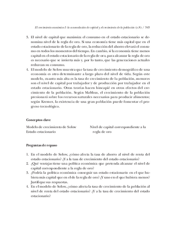 apuntes-295.pdf